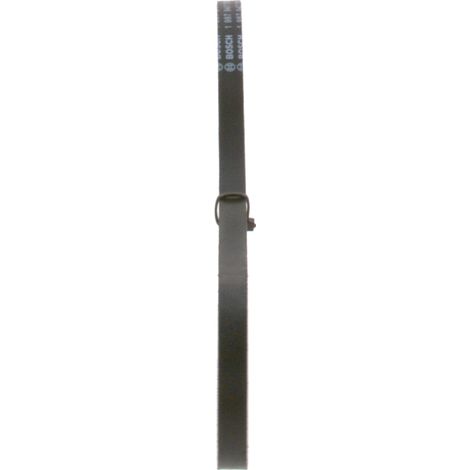 Keilriemen 1987947778 Bosch (1/2)