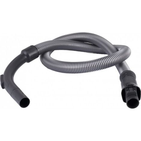 FLEXIBLE ASPIRATEUR D158 POUR PETIT ELECTROMENAGER HOOVER - 35601725 (1/3)