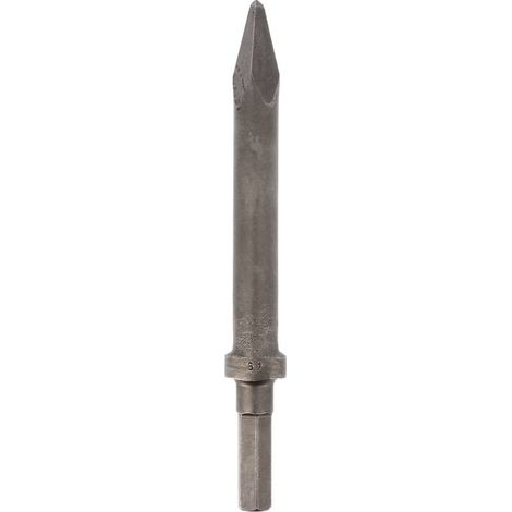 BURIN PIC L220MM POUR UT8644H CEDREY