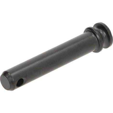 Pasador 16x76mm Cat.0 UNIVERSAL Z316076HKR (1/3)