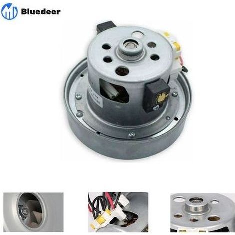 Moteur de rechange pour Dyson DC20, DC21, DC29 Accessoire pour aspirateur (1/5)