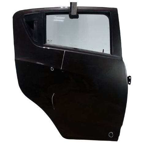 [PRODUIT D'OCCASION] Porte Arriere Droit CHEVROLET Spark ♻️ Ref Oe. 42349045 - Garantie à vie (1/5)