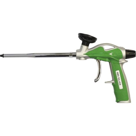 Pistola AA270 Pro+ Illbruck