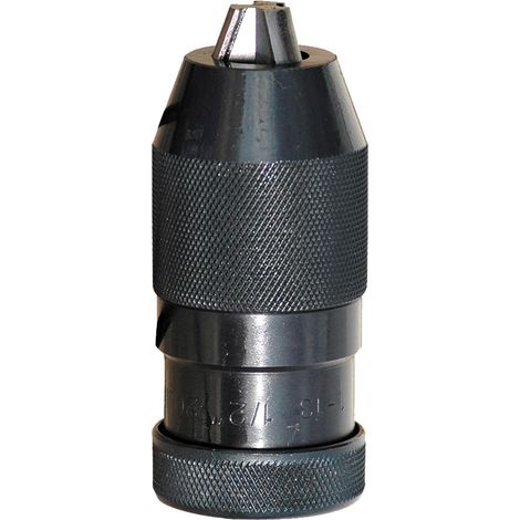 TALOX talox portabrocas automatic 3-8 1-10 j0310 , talox portabrocas automatic 3-8 1-10 j0310