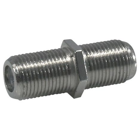 Connecteur pour épissure F HF H