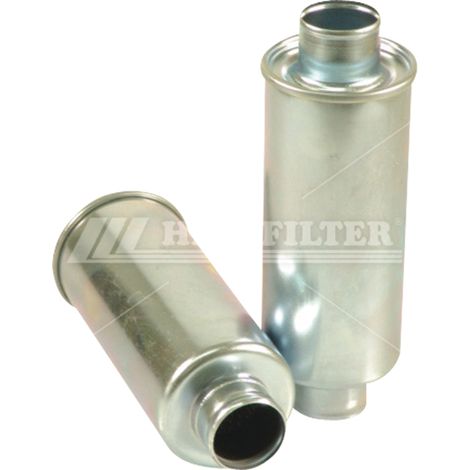 Filtro hidráulico SR5752 SH61138, mismo Deutz-Fahr W74