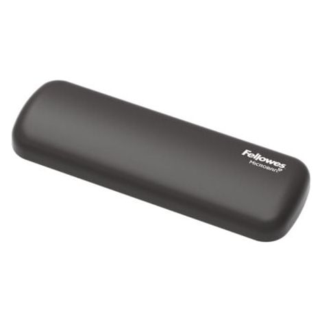 Mini Reposamuñecas Fellowes Breyta