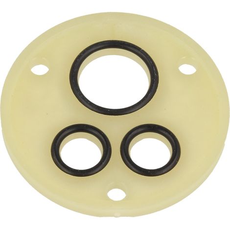 IS Adapter kpl. (1/2)