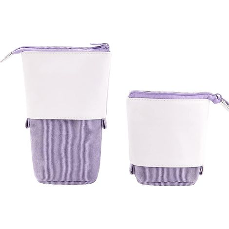 lot De 2 Filtres  Air 593260 798452 334404 Pour Tondeuse  Gazon, Filtres De Rechange Pour Moteurs De La Srie 550e 500ex 550ex 625 575ex, Accessoir (1/5)