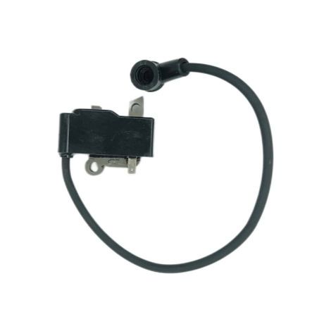 S-giant Bobine d'allumage haute tension compatible avec 129C, 129L, 129R, BC2228, GT2228, GTS2228 (1/5)