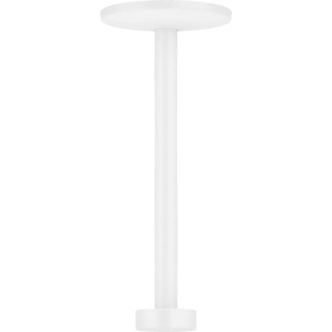 hansgrohe AXOR One Deckenanschluss 300 mm für Duschkopf 280 2 (1/2)