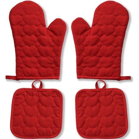 Réveil numérique à double alarme – Volume et luminosité réglables – Écran LED multicolore avec veilleuse – Fonction snooze et sauvegarde de la mémoire – Noir (1/5)