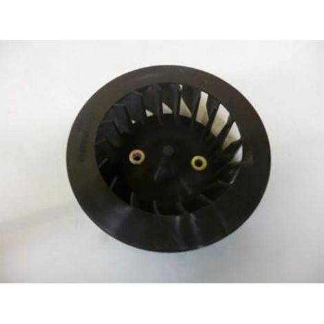 [PRODUIT D'OCCASION] Ventilateur origine pour scooter Piaggio 100 Diesis 00G03603511 (1/2)