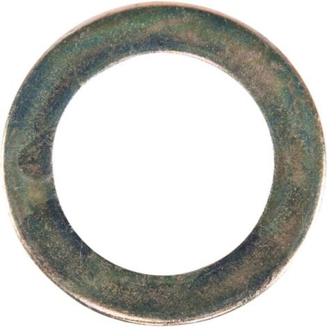 Arandela KUHN 80252640