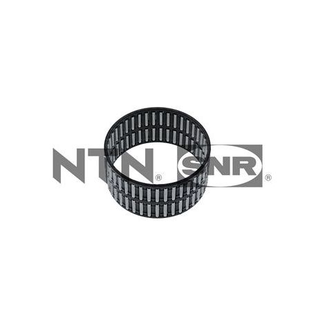 Poids-lourd boîte de vitesses et différentiel - HDT013 - SNR - Compatible avec véhicule Mercedes