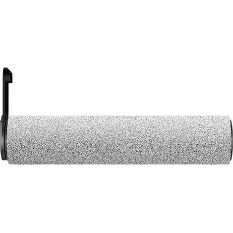 Compatible with Midea GX6/GX6S scrubber accessories, including dedicated roller brushes and main brushes. (1/4)