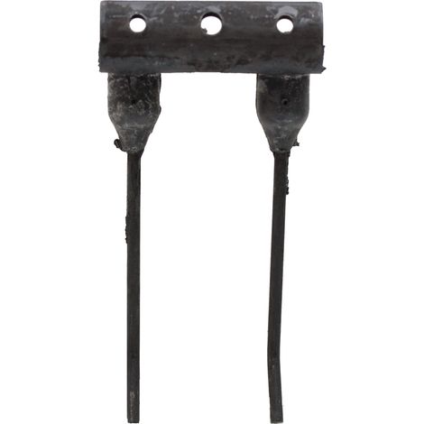 Pickup finger CASE LB 323R 423R 9847572 89847572