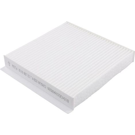 Filtre à air modèle 8104300XKR02A pour Great Wall Tank 300 Hi4-T 2.0T Hybrid (modèle 2023). (1/5)
