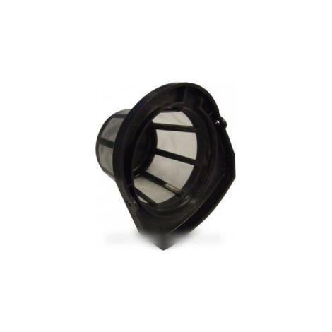 Bosch 00650920 Filtro de BBHM1CMGB,