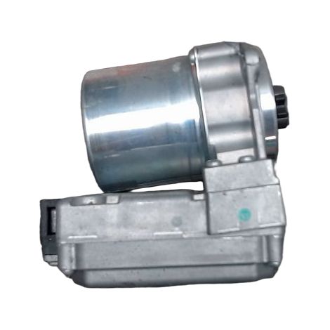 Moteur Electrique Direction Assistee RENAULT Captur 1 [PRODUIT D'OCCASION]♻️6700003397 (1/5)
