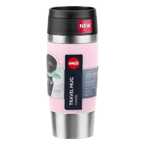 EMSA Thermobecher Travel Mug Classic