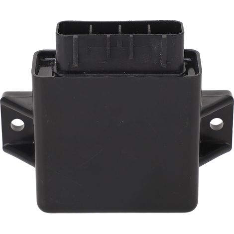 Module d'allumage CDI, améliore la réponse de l'accélérateur, augmente la limite de régime 4011668 pour OUTLAW 450 525 (1/5)