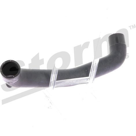 F7333 Durite de refroidissement FORD FIESTA, ESCORT, ORION 35mm (1/4)