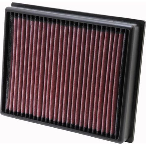 Filtre A Air De Remplacement KetN 33-2992