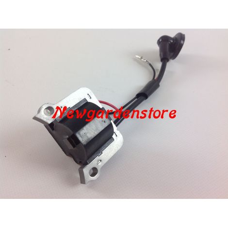 Bobina de encendido para motor de cortacésped 33 CC 2T Euro1 CINA 310088