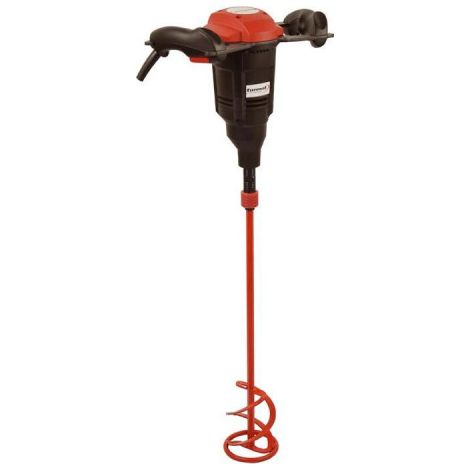 Malaxeur F 1000 1010 W / 230 V (1/2)