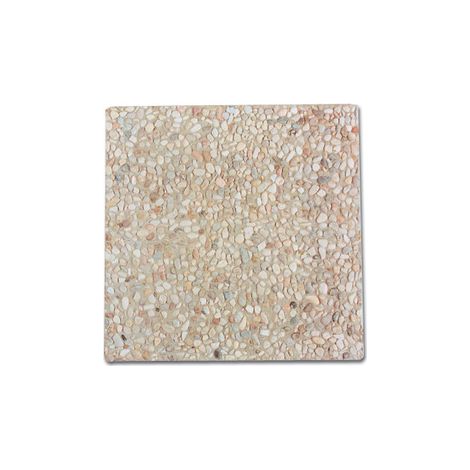 Kit 4 Marmette X Ombrelloni cm.50X50(Kg.84)