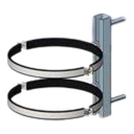 Astralpool Hydrospin Cyclon sistema di filtrazione per piscine