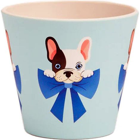 TAZZA ESPRESSO MUG ORLANDO 90ML