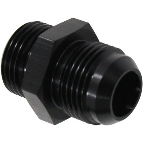 Kit de ventilation moteur pour modèles Ford 2011-2023 (1/5)