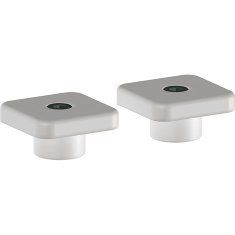 HL050.2EN Vis de réglage (2 pièces)