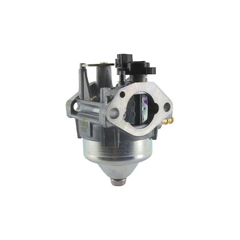 ASSIEME CARBURATORE ORIGINALE STIGA - 118551662/0