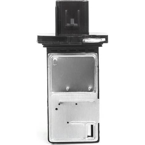Pièces de rechange automobiles : capteur de qualité de l'air, débitmètre d'air MAF0012 - - (1/4)