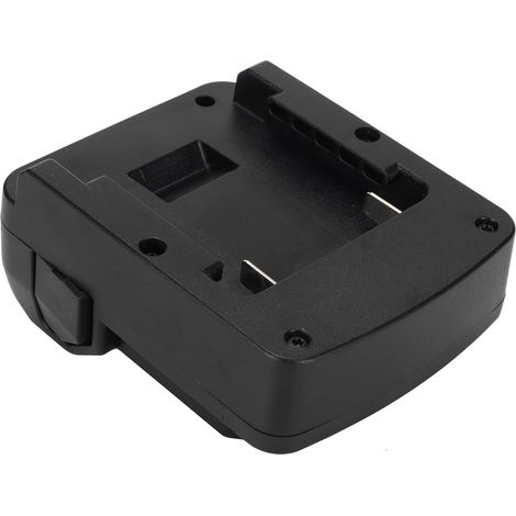 Bosch-zu-Hitachi-18V-Lithium-Akku-Adapter für Elektrowerkzeuge (1/5)