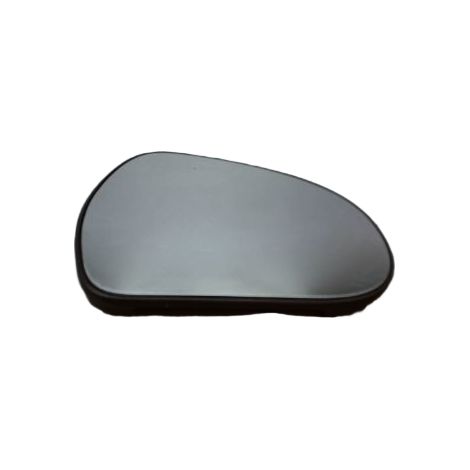 [PRODUIT D'OCCASION] Glace Retroviseur Exterieur D PEUGEOT 207 2006-2013 ♻️ Ref Oe. 8151jf - Garantie à vie (1/3)
