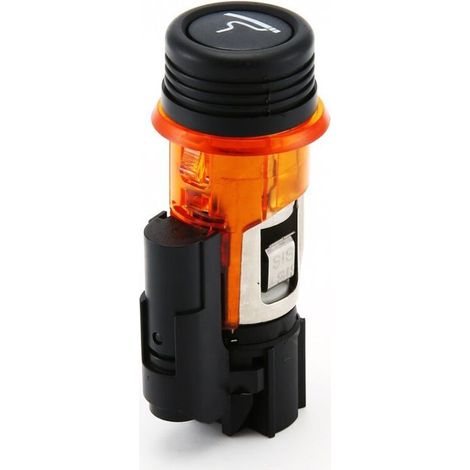 Accesorios para coche 822754 Encendedor universal 12 VAccesorios para coche 822754 Encendedor universal 12 V