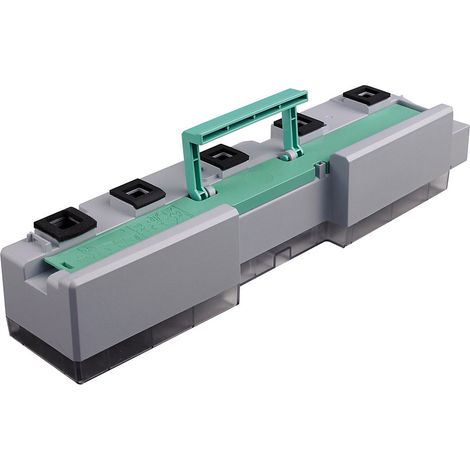 CLX-W8380A colector de toner 48000 páginas