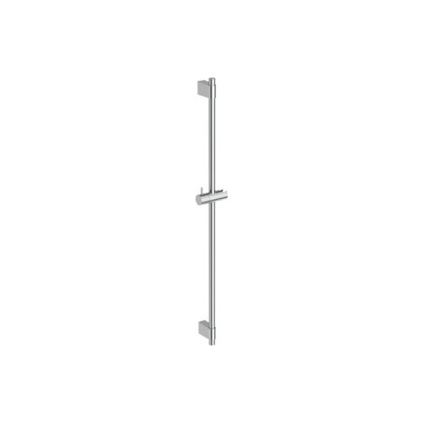 IS Brausestange Idealrain Pro 900mm Chrom (1/5)