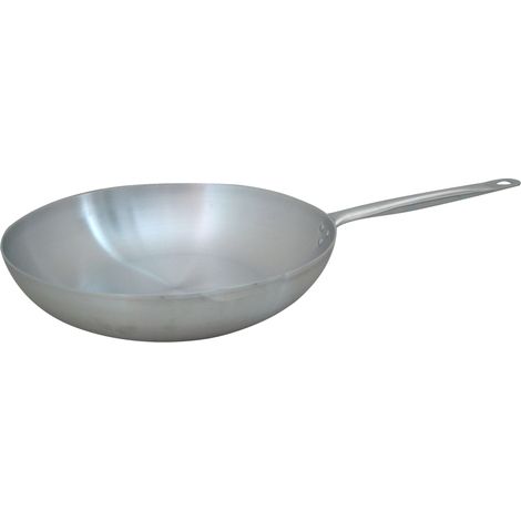 Tata Linda SALTAPASTA MODIGLIANI Ø cm. 32