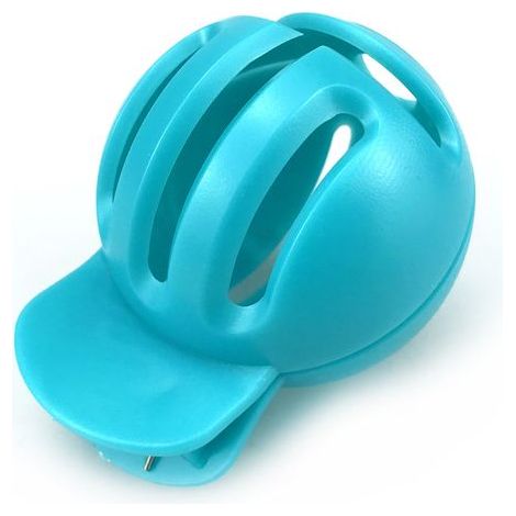 Style 6 (Bleu) Marqueurs de lignes de golf, outils de traçage de lignes, équipement de golf (1/5)