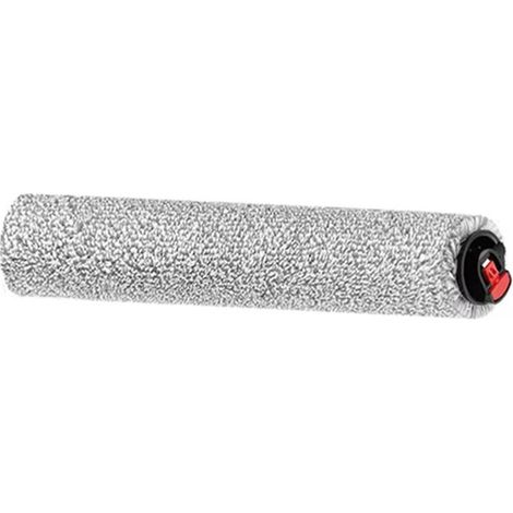 1 Farbe: siehe Foto. Material: Kunststoff. Die Hauptbürste ist kompatibel mit Eufy Omni E25/E28-Leuchtmitteln.