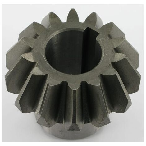 Engranaje Lely LELY 4104006790