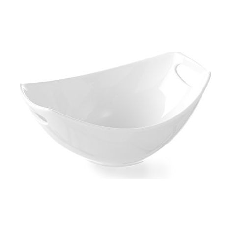 HENDI 785676 Terrina (1/3)