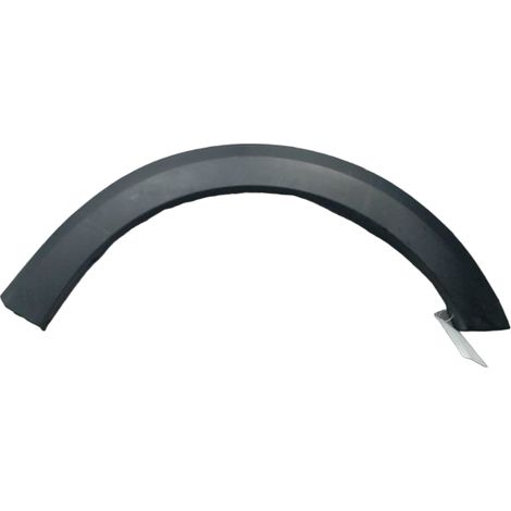 Elargisseur Aile Arriere Droit DACIA Sandero [PRODUIT D'OCCASION]♻️788a27813r