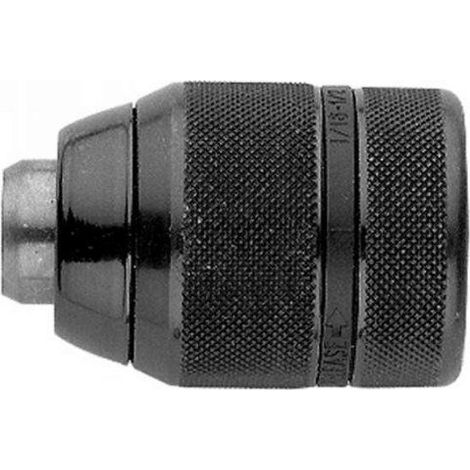 Bosch 2 608 572 105 drill chuck (1/2)