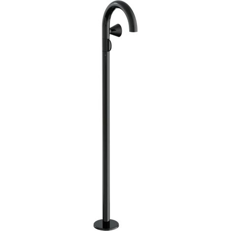 VITRA A4277539 Mitigeur lavabo monocommande Liquid